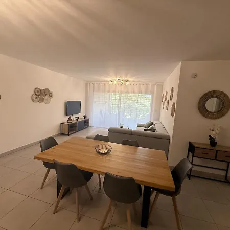Porto-vecchio بورتو فيكشْيو