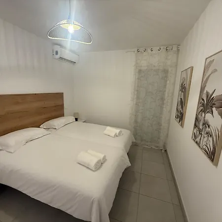 Porto-vecchio بورتو فيكشْيو